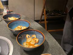 -荣记火锅(青悦城店)