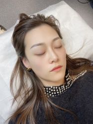 -MIVI半永久纹眉机器野生眉纹唇
