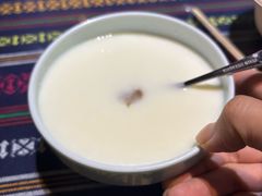 -驿楼兰·新疆菜(火车站店)