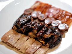 -子福慧(虹桥店)