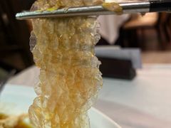 -江南厨子·品苏杭(华润万象店)