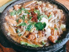 -王明古法砂锅居(开化寺店)
