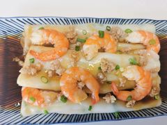 -佳瑜肠粉(总店)