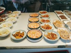 -新万鑫银丝面·非遗无锡味(惠山古镇店)