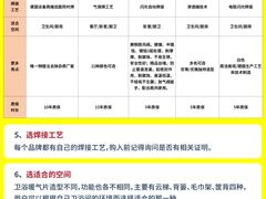 -闽龙广场