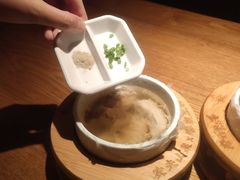 -客语-客家菜(石岐店)