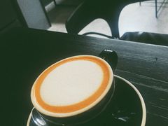 -NokNok Coffee(宽窄巷子店)