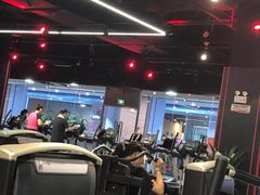 -天行健健身游泳(迪诺水镇店)