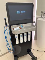 -明潪Selfology升维护理中心