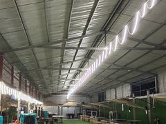 -光头佬室内钓虾场·烧烤·团建·亲子(中山八路店)