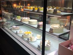 -MIMI FASO(古仓店)