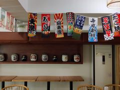 -小樽融合料理·匠心专注料理八年(京溪店)