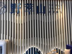 -野萃山·潮汕厚果汁(十亩地店)