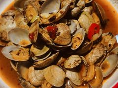-堕落小龙虾(兰州旗舰店)