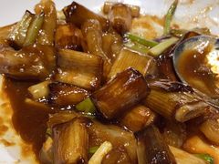 -味莊·青岛菜(云霄路店)