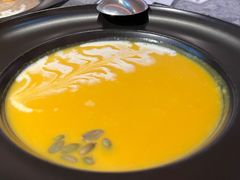 -芭莉与彩虹西餐厅(成都合生汇店)