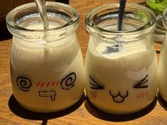 -筱田の食堂·izakaya(淮海中路店)