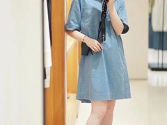 -伊势丹(现代城店)