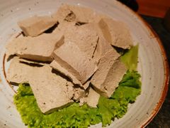 -老墙根涮肉·铜锅·烧烤(欢乐谷·王四营店)