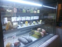 -野上麦田(中贸广场店)
