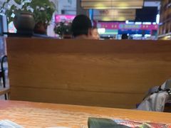 -怪噜范·老贵阳街头名小吃(鸿通城店)