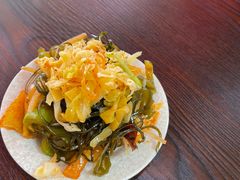 -杨家吊炉饼(沈阳总店)