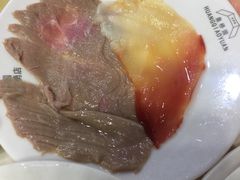 -桥香园云南过桥米线(金马碧鸡店)