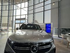 -宁波之星奔驰4S店(海曙店)