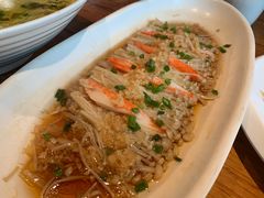 -涌上外婆桥(海宁银泰城店)