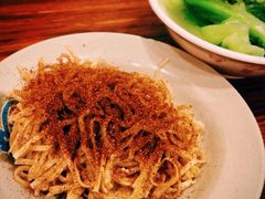 -车品品小食(大全楼店)