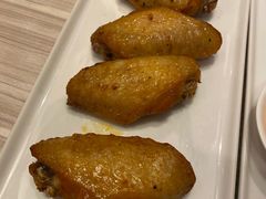 -必胜客(蜀山万象汇店)