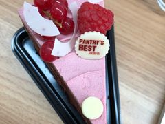 -派悦坊·甜品·蛋糕(日坛店)