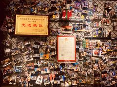 -威尔仕健身会所(北京宜家店)