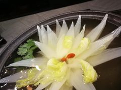 -庆合府重庆大排档(紫都城店)