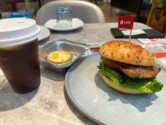 -必胜客(城西银泰店)