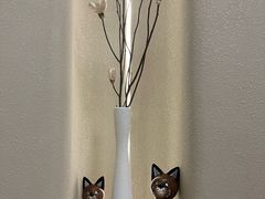 -木兰逸•泰式按摩•头疗•SPA(车公庙店)