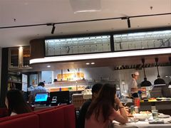 -阿妮叶李(光谷世界城店)