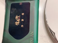 -大儒小厨·苏浙菜(瑞虹太阳宫店)