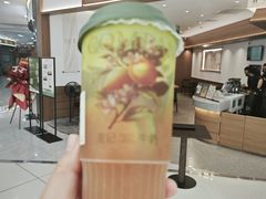 -万达广场(东营西城店)
