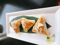 -巴黎轩(澳门巴黎人店)