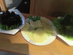 -大河宴·椒麻鱼火锅(北京路中和美食街店)