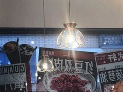-粤拭轩·广东味道(祥和里店)