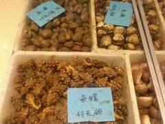 android_upload_pic-胖大嫂渔家排档(半边山店)