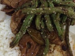 咱家药膳把子肉-咱家王新国把子肉(县东巷店)