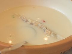 -浔味·山屿湖·正宗淳牌全鱼宴老字号