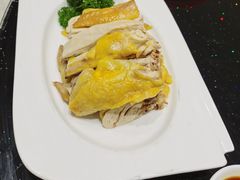 -好兄弟郭巨海鲜(天一阁店)