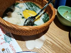 -迷你椰·泰式大排档(观前街店)