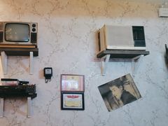 -哥老官重庆美蛙鱼头(宝山龙湖店)