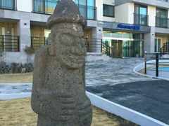 -宝健路步行街(Pedestrian Shopping Street)