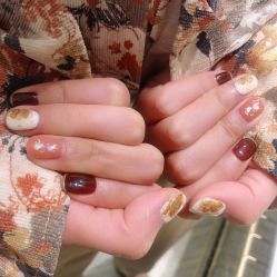 -雪儿·YuKi美甲美睫皮肤管理Salon